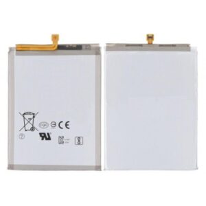 Battery for Samsung Galaxy A33 5G