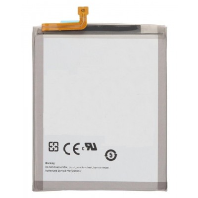 Battery for Samsung Galaxy A34 5G