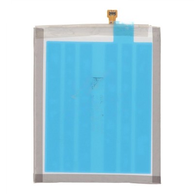 Battery for Samsung Galaxy A34 5G - Image 2