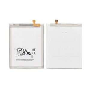 Battery for Samsung Galaxy A50