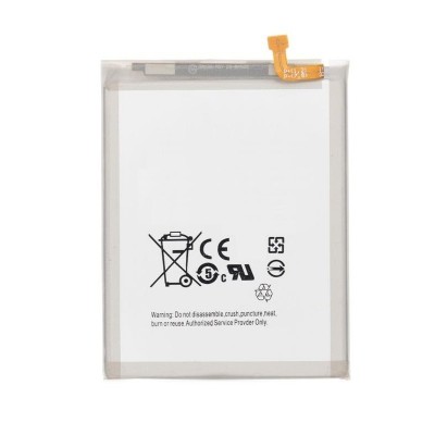 Battery for Samsung Galaxy A50 - Image 2