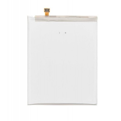 Battery for Samsung Galaxy A50 - Image 3