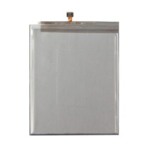 Battery for Samsung Galaxy A50s