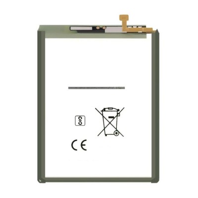 Battery for Samsung Galaxy A50s - Image 2