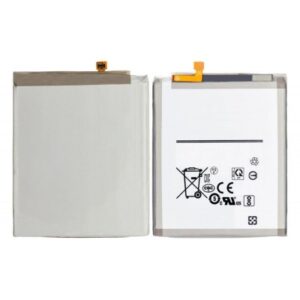 Battery for Samsung Galaxy A51