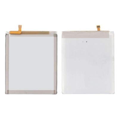 Battery for Samsung Galaxy A52s 5G