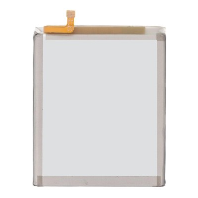 Battery for Samsung Galaxy A52s 5G - Image 2