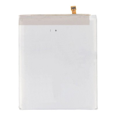 Battery for Samsung Galaxy A52s 5G - Image 3