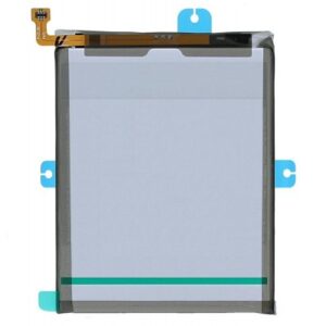 Battery for Samsung Galaxy A71
