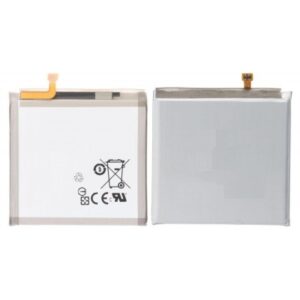 Battery for Samsung Galaxy A80