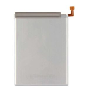 Battery for Samsung Galaxy F12