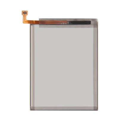 Battery for Samsung Galaxy F12 - Image 2