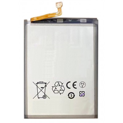 Battery for Samsung Galaxy F23 5G