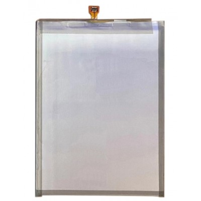 Battery for Samsung Galaxy F23 5G - Image 2