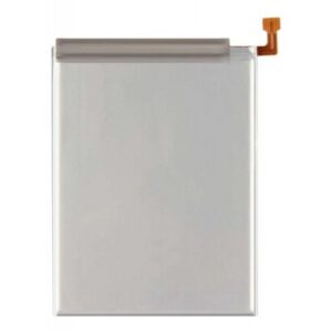 Battery for Samsung Galaxy F41