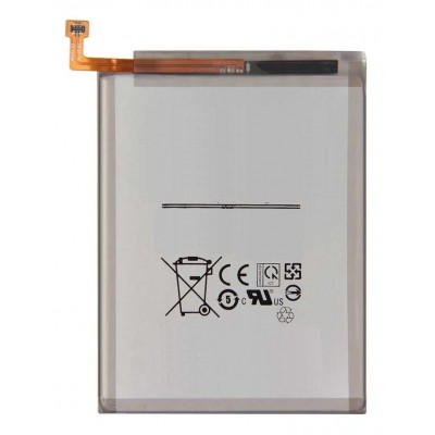 Battery for Samsung Galaxy F41 - Image 2