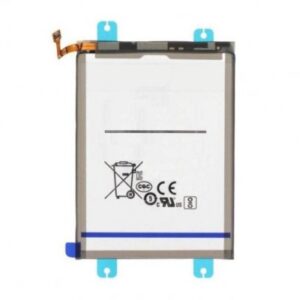 Battery for Samsung Galaxy M12