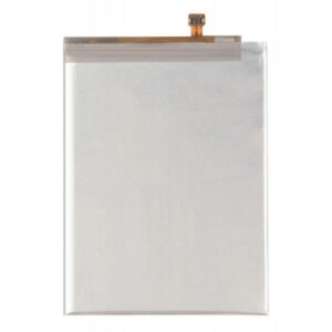 Battery for Samsung Galaxy M20