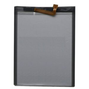 Battery for Samsung Galaxy M21