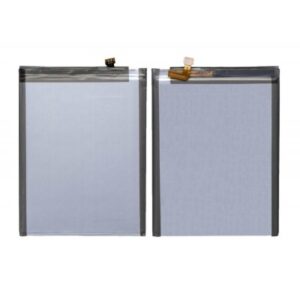 Battery for Samsung Galaxy M30s