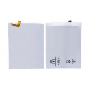 Battery for Samsung Galaxy M31