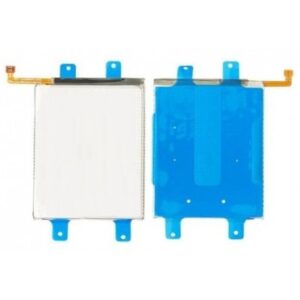 Battery for Samsung Galaxy M34 5G
