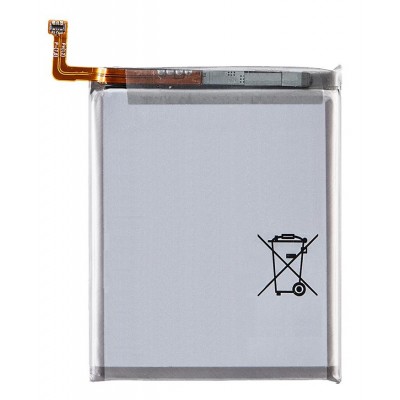Battery for Samsung Galaxy Note10 5G