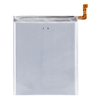 Battery for Samsung Galaxy Note10 5G - Image 2