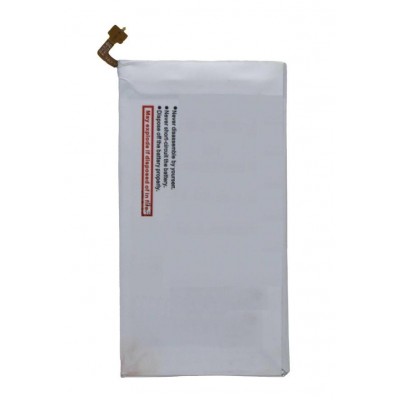 Battery for Samsung Galaxy S10 Plus - Image 2