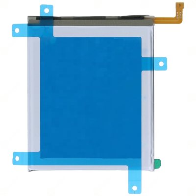 Battery for Samsung Galaxy S20 FE 5G