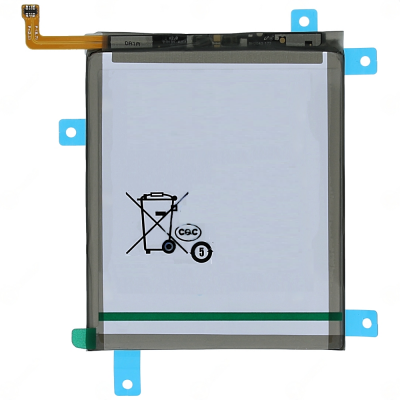 Battery for Samsung Galaxy S20 FE 5G - Image 2