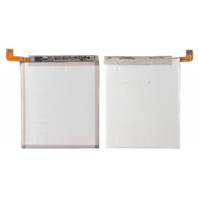 Battery for Samsung Galaxy S20 Ultra 5G