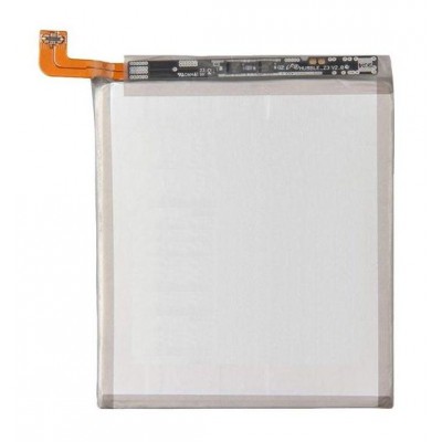 Battery for Samsung Galaxy S20 Ultra 5G - Image 2