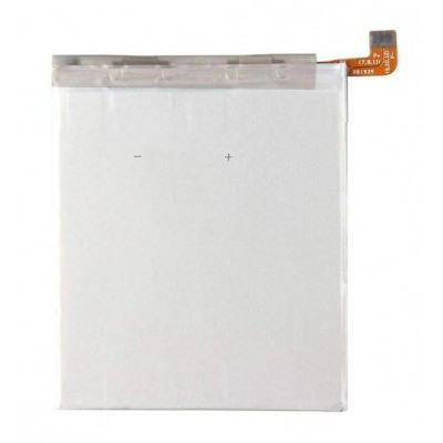 Battery for Samsung Galaxy S20 Ultra 5G - Image 3