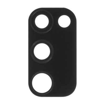 Camera Lens for Samsung Galaxy M30s Black - Image 2