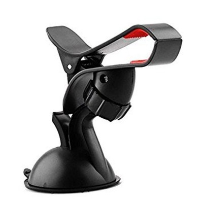 Car Mount 360 Degree Holder for Samsung Galaxy S10