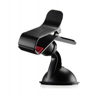Car Mount 360 Degree Holder for Samsung Galaxy S10 Plus