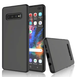 Full Body Housing for Samsung Galaxy S10 Plus