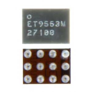 Charging IC for Samsung Galaxy A30s