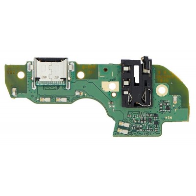 Charging Connector Flex / PCB Board for Samsung Galaxy A22 5G