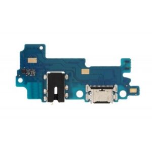 Charging Connector Flex / PCB Board for Samsung Galaxy A31