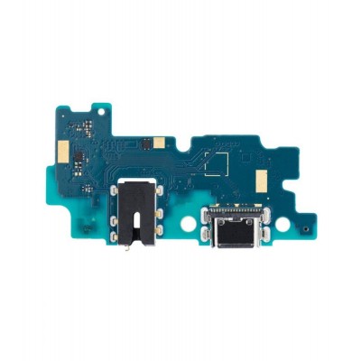 Charging Connector Flex / PCB Board for Samsung Galaxy A50s