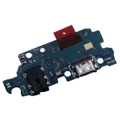 Charging Connector Flex / PCB Board for Samsung Galaxy F23 5G - Image 2