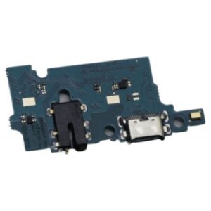 Charging Connector Flex / PCB Board for Samsung Galaxy F62