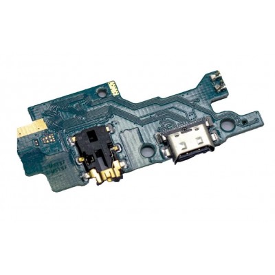 Charging Connector Flex / PCB Board for Samsung Galaxy M30s - Image 3