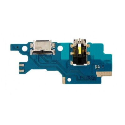 Charging Connector Flex / PCB Board for Samsung Galaxy M31 - Image 3