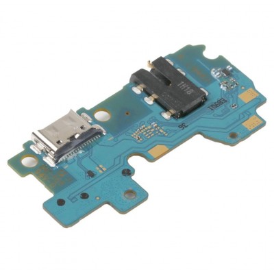 Charging Connector Flex / PCB Board for Samsung Galaxy M32