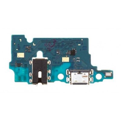 Charging Connector Flex / PCB Board for Samsung Galaxy M51