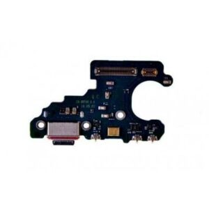 Charging Connector Flex / PCB Board for Samsung Galaxy Note10 5G