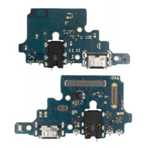 Charging Connector Flex / PCB Board for Samsung Galaxy Note 10 Lite